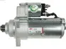 Стартер AS-PL S3026 (фото 4)