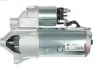 Стартер AS-PL S3002 (фото 2)