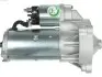 Стартер AS-PL S3002 (фото 4)