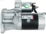 Стартер AS-PL S2012 (фото 4)