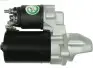 Стартер AS-PL S0100 (фото 2)