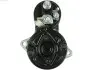 Стартер AS-PL S0100 (фото 3)