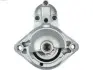 Стартер AS-PL S0093