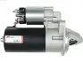 Стартер AS-PL S0034 (фото 2)