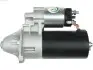 Стартер AS-PL S0034 (фото 4)