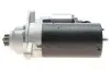 Стартер AS-PL S0005