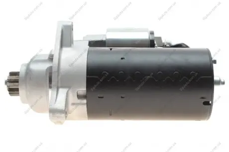 Стартер AS-PL S0005 (фото 1)