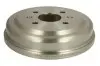 Тормозный барабан ABE C60018ABE