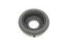 Опора стойки амортизатора SKF VKDA35435T (фото 2)