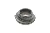 Опора стойки амортизатора SKF VKDA35435T (фото 3)
