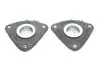 Опора стойки амортизатора SKF VKDA35435T (фото 4)