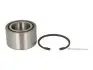 Комплект подшипников колеса BTA H22044BTA