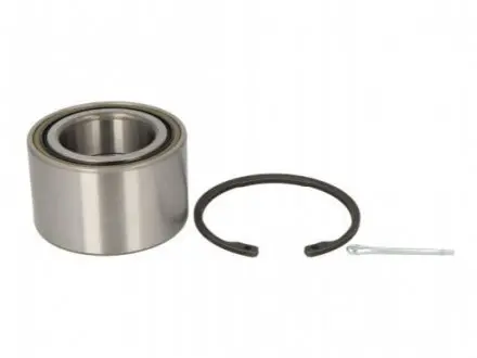 Комплект подшипников колеса BTA H22044BTA