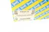 Опора амортизаційної стійки SNR KB689.19 SNR NTN KB68919 (фото 10)