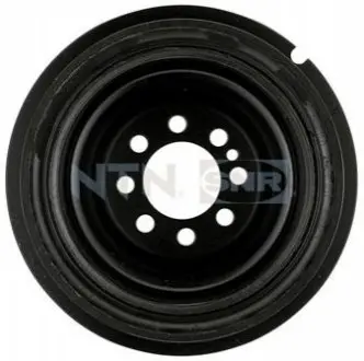 Шків колінчастого валу SNR DPF350.10 SNR NTN DPF35010