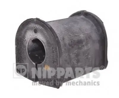 Втулка стабилизатора NIPPARTS N4290503