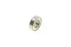 Подшипник (шариковый)) SNR 6004.ZZC3 SNR NTN 6004ZZC3 (фото 2)