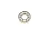 Подшипник (шариковый)) SNR 6004.ZZC3 SNR NTN 6004ZZC3 (фото 3)