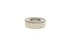 Подшипник (шариковый)) SNR 6004.ZZC3 SNR NTN 6004ZZC3 (фото 4)