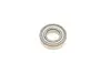 Подшипник (шариковый)) SNR 6004.ZZC3 SNR NTN 6004ZZC3 (фото 5)