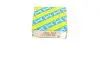 Подшипник (шариковый)) SNR 6004.ZZC3 SNR NTN 6004ZZC3 (фото 6)