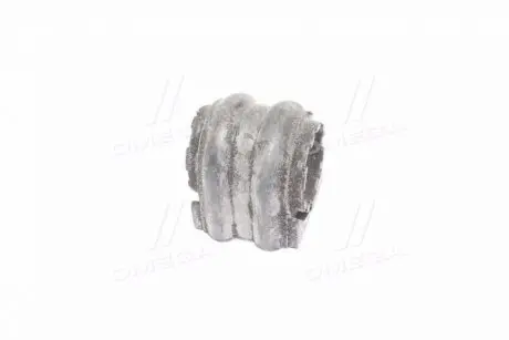 Втулка стабилизатора HYUNDAI SANTA FE 12- 548132W100 ONNURI GBUH-287