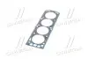 Прокладка головки блока CHEVROLET AVEO 03- 96391434 ONNURI GGHD-003 (фото 4)