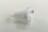 Фільтр паливний HYUNDAI ACCENT 07-11 311121G000 (пр-во ONNURI) GFFH-053