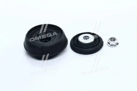 Опора аморт. DACIA LOGAN 04 - передн. з підш. RIDER RD.349631345
