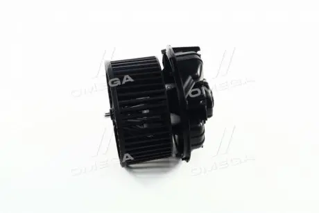 Вентилятор салону NISSAN MICRA/NOTE (AVA) AVA COOLING DN8383