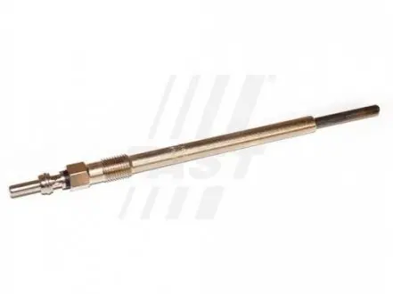 Свічка розжарювання Opel Astra H/Vectra C 1.9 CDTI 05- FAST FT82707