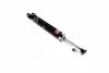 Амортизатор KYB KIA Carens III/Magentis (MG) \'\'05>> 3440021