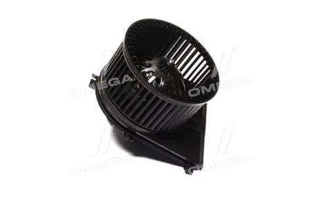 Вентилятор салона AUDI, VW (AVA) AVA COOLING AI8378
