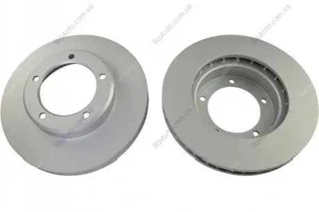 Тормозной диск PARTS KAVO BR9397C