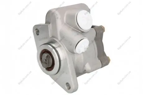 Гидравлический насос, рулевое управление FEBI BILSTEIN 45751
