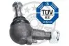 Кульова опора G3-809 Optimal G3809 (фото 1)