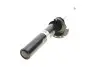 Амортизатор, передняя ось BILSTEIN 22252944
