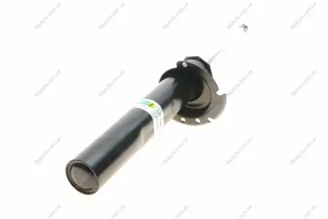 Амортизатор, передняя ось BILSTEIN 22252944