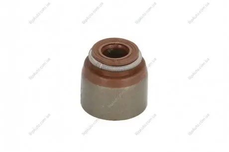 Кільце ущільнювача, стрижень кла ELRING 726790