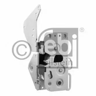 Замок двері FEBI FEBI BILSTEIN 28523