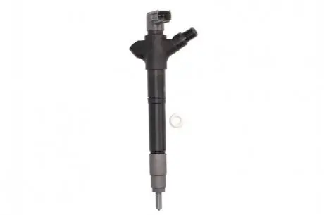 Форсунка DENSO DCRI200420