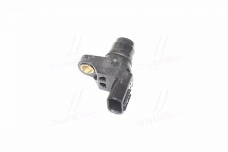 Датчик положения распределительного вала Honda ACCORD 03-, CIVIC 07-, CR-V 07-, FR-V 07- (Jakopa JAKOPARTS J5634000