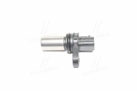 Датчик импульса коленвала Nissan PRIMERA 02-, TEANA 03-, X-TRAIL(T30) 01- JAKOPARTS J5661008
