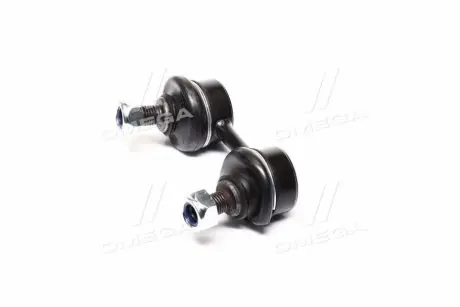 Стойка стабилизатора Toyota COROLLA -02, CELICA -99, RAV4 -00 JAKOPARTS J4962003