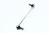 Стойка стабилизатора Suzuki SWIFT 10-, SX4 04-, VITARA 15- JAKOPARTS J4968004 (фото 2)