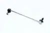 Стойка стабилизатора Suzuki SWIFT 10-, SX4 04-, VITARA 15- JAKOPARTS J4968004 (фото 3)