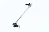 Стойка стабилизатора Suzuki SWIFT 10-, SX4 04-, VITARA 15- JAKOPARTS J4968004 (фото 4)