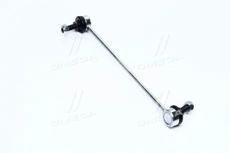 Стойка стабилизатора Suzuki SWIFT 10-, SX4 04-, VITARA 15- JAKOPARTS J4968004