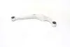 Рычаг подвески Nissan QASHQAI(J10, J11), X-TRAIL(T31, T32) JAKOPARTS J4951508 (фото 3)