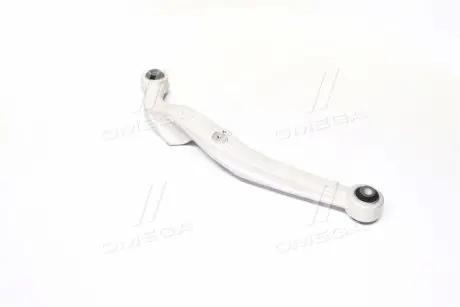 Рычаг подвески Nissan QASHQAI(J10, J11), X-TRAIL(T31, T32) JAKOPARTS J4951508